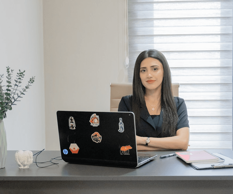 Platform walkthrough